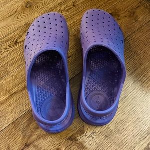 Totes Clogs